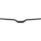 PRO MTB Handlebar - Koryak 3Five Handlebar, Alloy, 35Mm