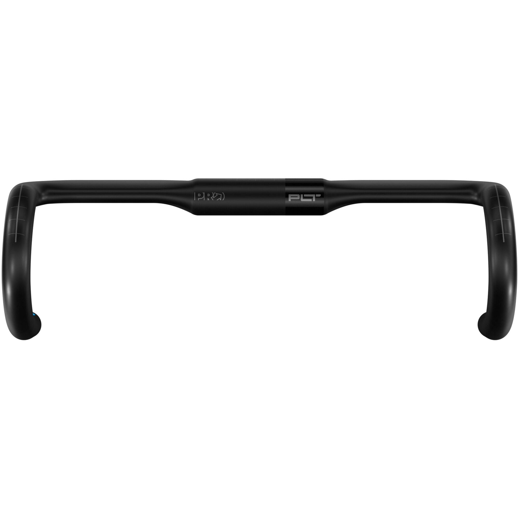 pro road handlebar plt handlebar carbon 31 8mm p138490