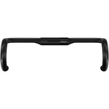 pro road handlebar plt handlebar carbon 31 8mm p138490