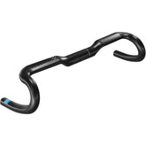 pro gravel handlebar discover handlebar alloy 31 8mm 16 deg flare p138485