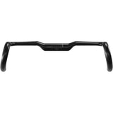pro gravel handlebar discover handlebar alloy 31 8mm 16 deg flare p138485