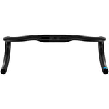 pro road handlebar plt handlebar carbon 31 8mm p138491