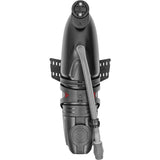 Profile Design Hydration System - HSA 800 EVO