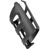 Profile Design RM Bottle Cage
