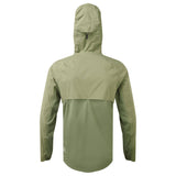 Altura Esker Men's Waterproof Packable Jacket