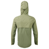 Altura Esker Men's Waterproof Packable Jacket