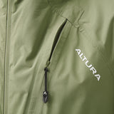 Altura Esker Men's Waterproof Packable Jacket