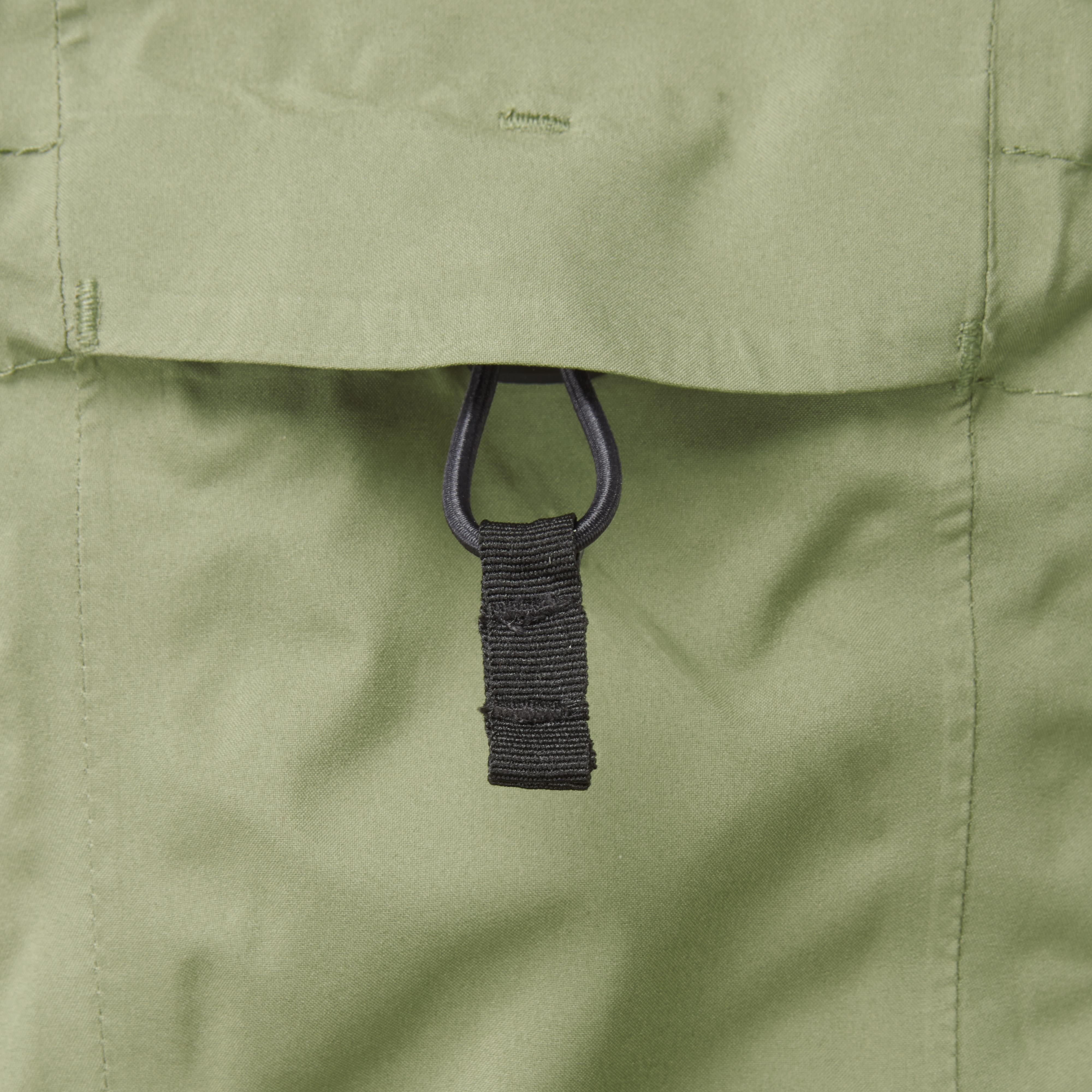 Altura Esker Men's Waterproof Packable Jacket