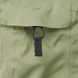 Altura Esker Men's Waterproof Packable Jacket