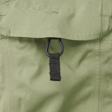 Altura Esker Men's Waterproof Packable Jacket