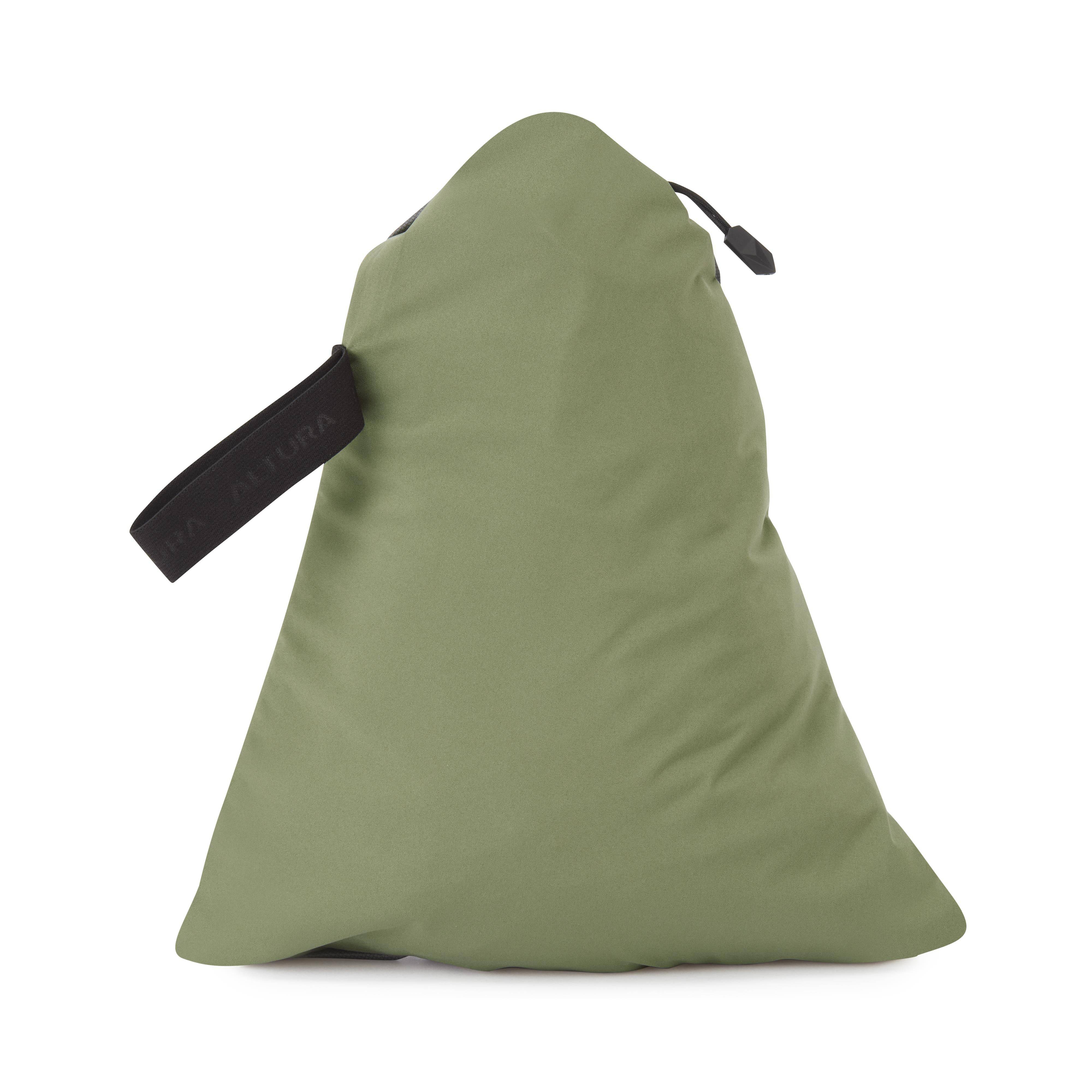 Altura Esker Men's Waterproof Packable Jacket