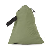 Altura Esker Men's Waterproof Packable Jacket