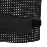 Altura Nightvision women's waterproof cycling overtrousers, long waterproof outdoor clothing for cycling and outdoor activities.