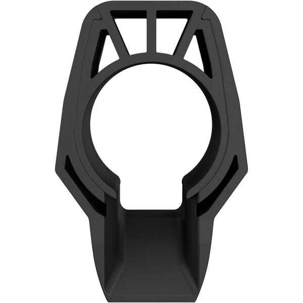 PRO Spares & Accessories Vibe Evo handlebar spacer set, 1-1/8 inch, includes 5mm, 10mm, and 15mm spacers for bike handlebars.