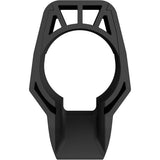 PRO Spares & Accessories Vibe Evo handlebar spacer set, 1-1/8 inch, includes 5mm, 10mm, and 15mm spacers for bike handlebars.
