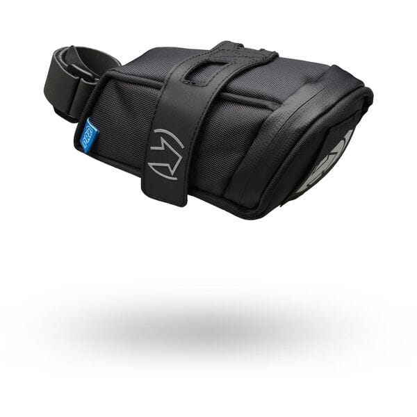 PRO Performance Saddle Bag