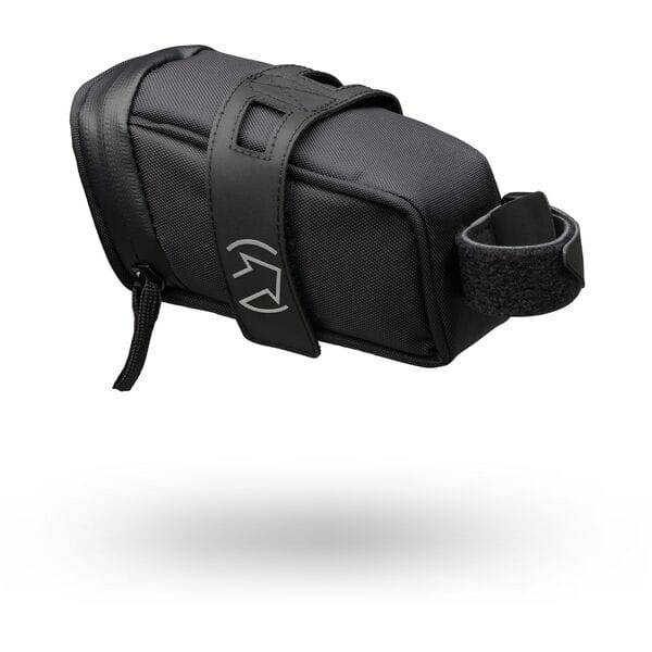 PRO Performance Saddle Bag