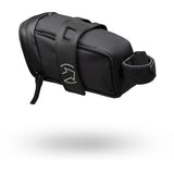 PRO Performance Saddle Bag