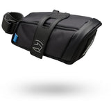 PRO Performance Saddle Bag