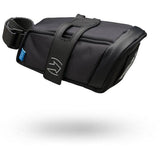 PRO Performance Saddle Bag