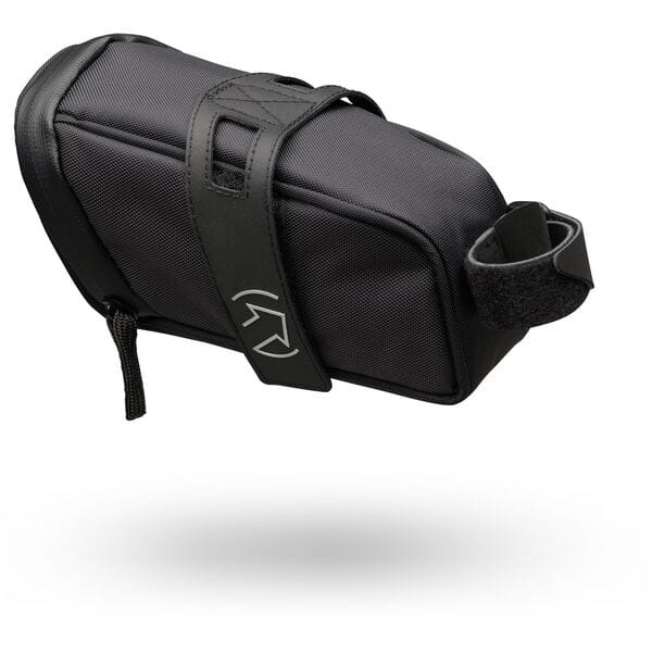 PRO Performance Saddle Bag