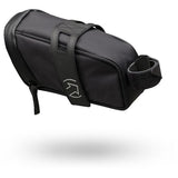 PRO Performance Saddle Bag