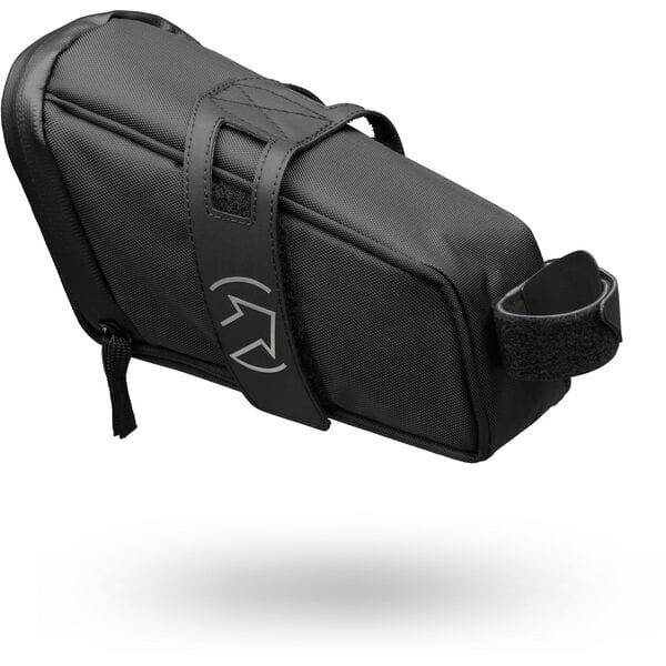 PRO Performance Saddle Bag
