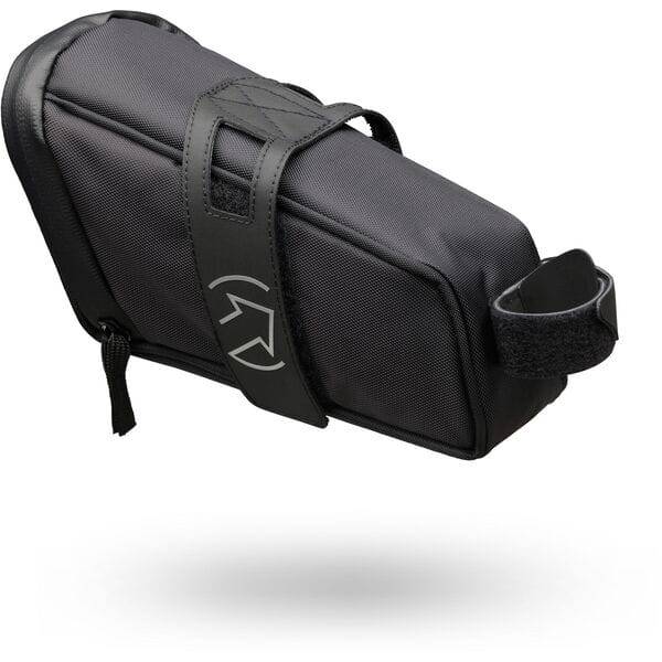 PRO Performance Saddle Bag