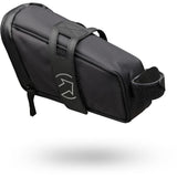 PRO Performance Saddle Bag