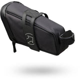 PRO Performance Saddle Bag