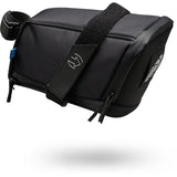 PRO Performance Saddle Bag