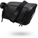 PRO Performance Saddle Bag