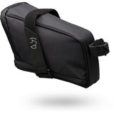 PRO Performance Saddle Bag