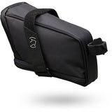 PRO Performance Saddle Bag