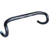 PRO Road Handlebar - Vibe Handlebar, Alloy, 31.8Mm