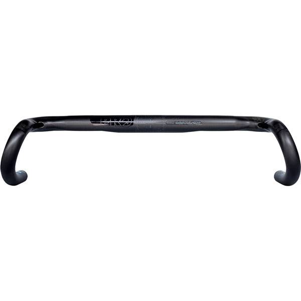 pro handlebar discover carbon p99698