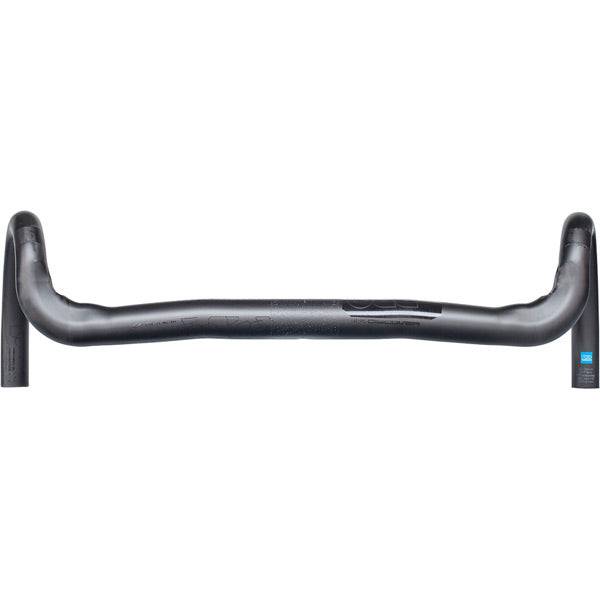 pro handlebar discover carbon p99698