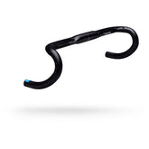 PRO Road Handlebar - Vibe Aero Alloy
