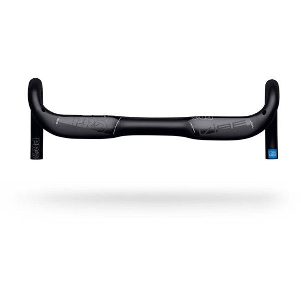 PRO Road Handlebar - Vibe Aero Alloy