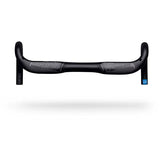 PRO Road Handlebar - Vibe Aero Alloy