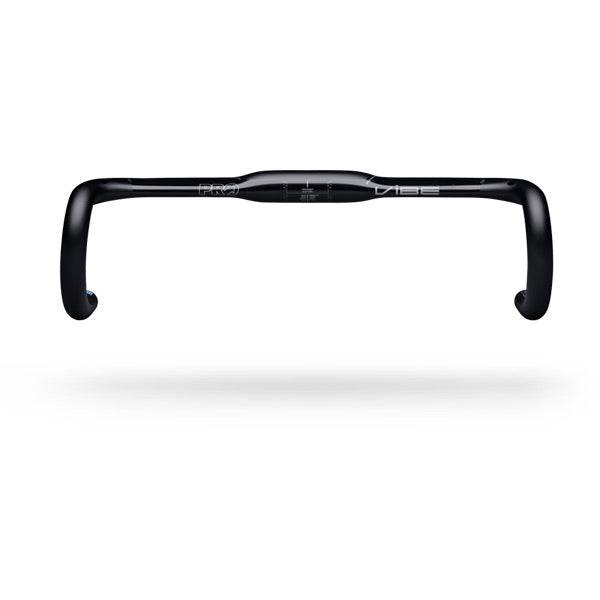 PRO Road Handlebar - Vibe Aero Alloy