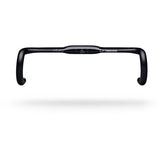 PRO Road Handlebar - Vibe Aero Alloy