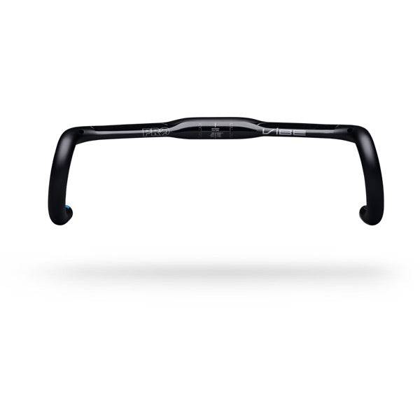 PRO Road Handlebar - Vibe Aero Alloy