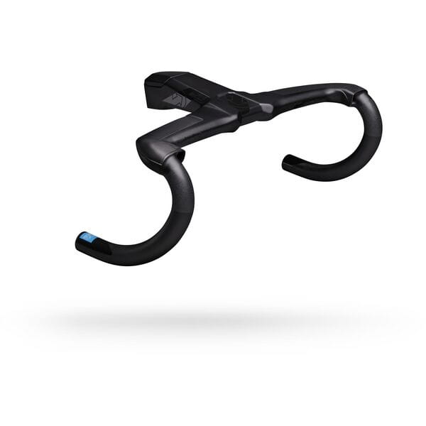 pro handlebar vibe evo handlebar and stem carbon p118988