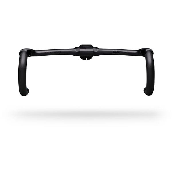 pro handlebar vibe evo handlebar and stem carbon p118988