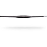 PRO Tharsis 3FIVE Handlebar, Carbon