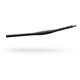 PRO Tharsis 3FIVE Handlebar, Carbon
