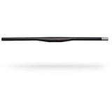 PRO Tharsis 3FIVE Handlebar, Carbon