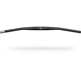 PRO Tharsis 3FIVE Handlebar, Carbon