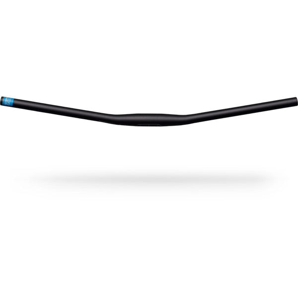 PRO MTB Handlebar - Lt Handlebar, Alloy, Riser, 31.8Mm